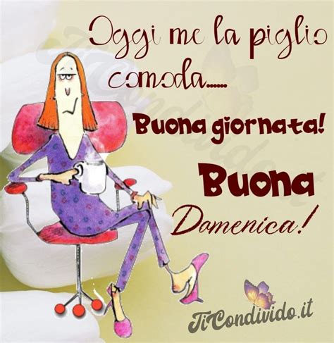 buona domenica divertenti|frasi buona domenica immagini.